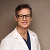 Dr. Bjørn Tvedt Fornebuklinikkken