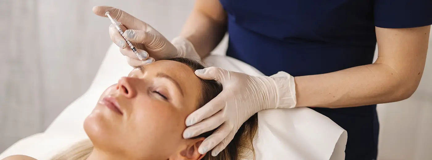 Fornebuklinikken-ikke-beskj%C3%A6rt_BAW_20