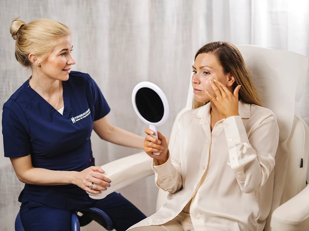 Fornebuklinikken-ikke-beskj%C3%A6rt_BAW_21