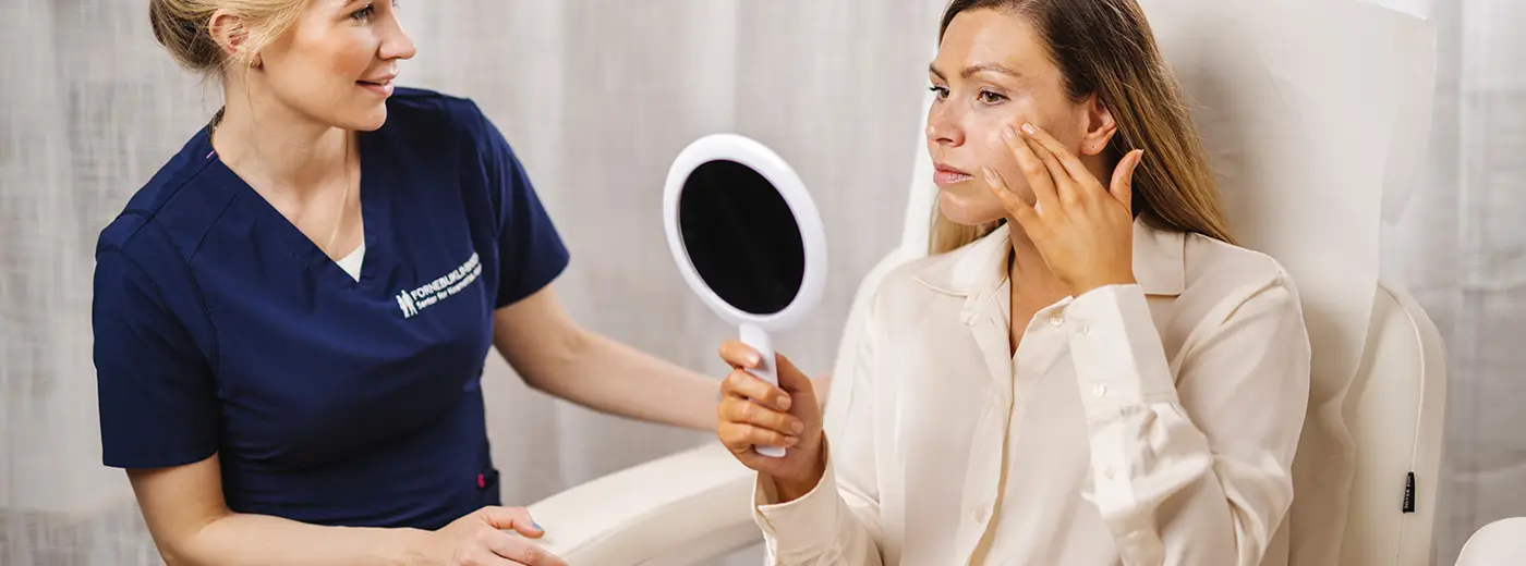 Fornebuklinikken-ikke-beskj%C3%A6rt_BAW_21