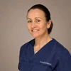 Dr. Ingerid Baksaas Aasen