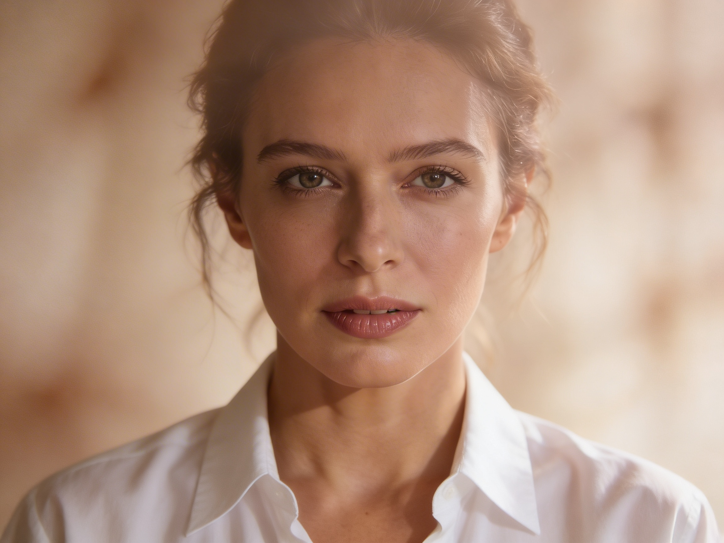 facelift-fornebuklinikken