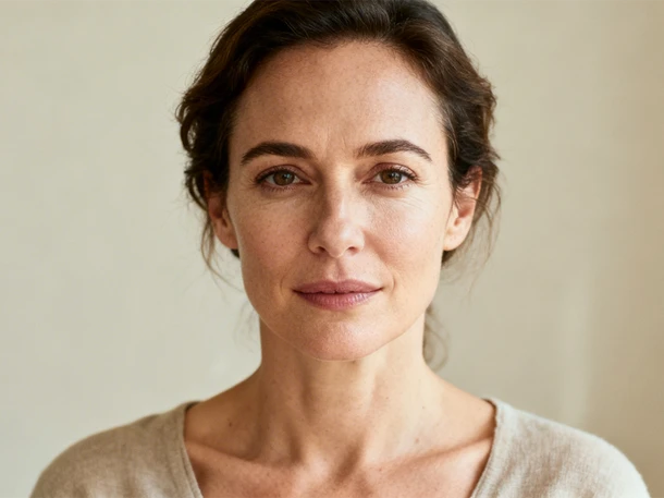 microneedling-small