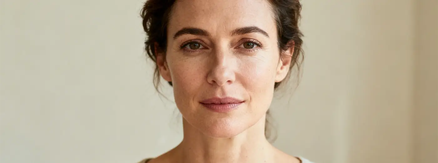 microneedling-small