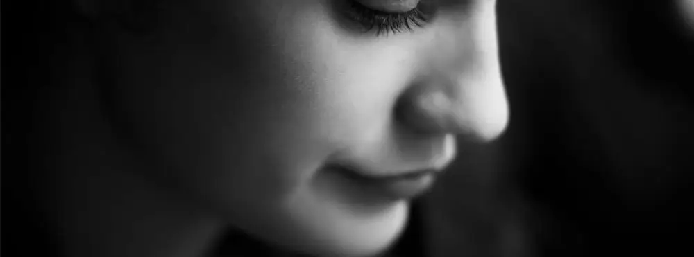 ALCL, BIA-ALCL (brystimplantat-assosiert anaplastisk storcellelymfom)