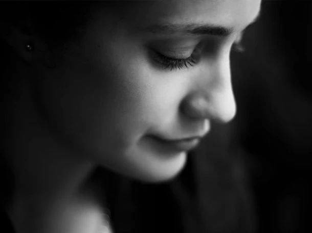 ALCL, BIA-ALCL (brystimplantat-assosiert anaplastisk storcellelymfom)