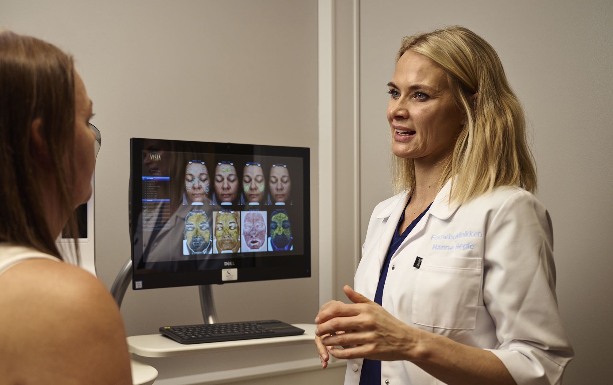 Fornebuklinikken_JPEG%20beskj%C3%A6rt_BAW_13