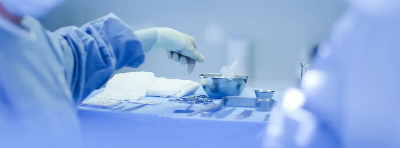 Rectus diastase, overstrukne magemuskler, bulende versus flat mage, effekt av trening, sit ups.