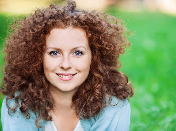 Endoskopisk brystforstørrelse - kikkehullsteknikk