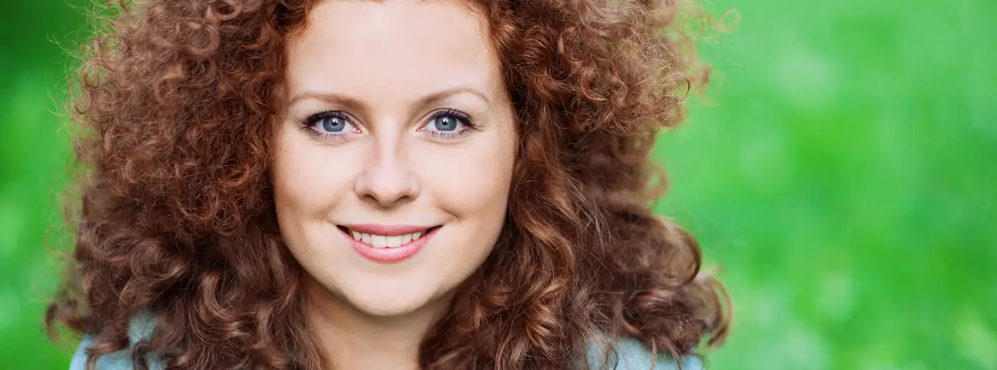 Endoskopisk brystforstørrelse - kikkehullsteknikk