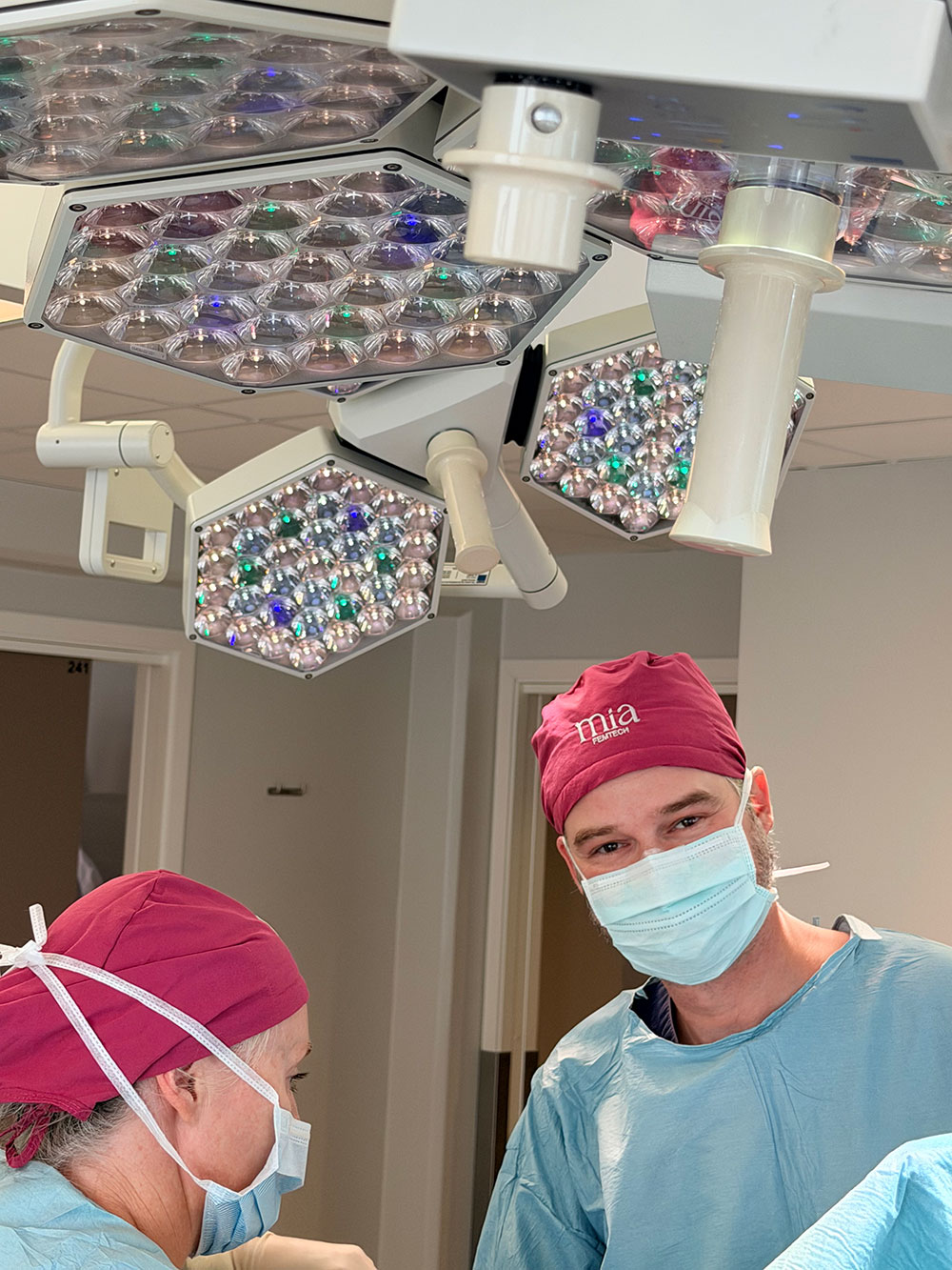 mia-femtech-lansering-3