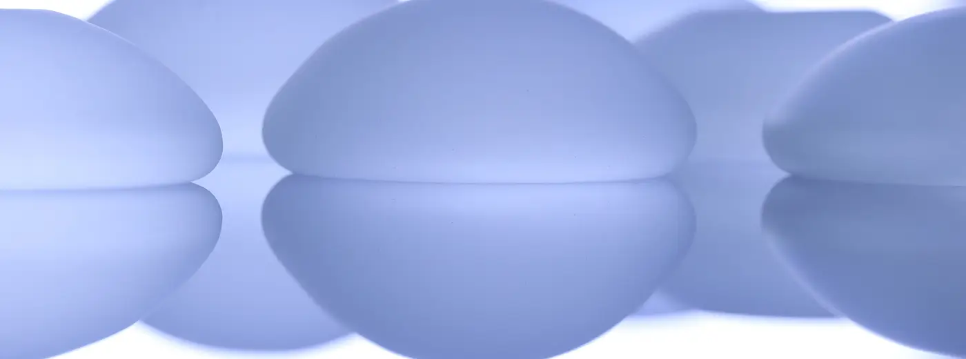 Regjeringen har besluttet i løpet av høsten 2020 å innføre merverdiavgift på alle plastikkirurgiske operasjoner samt kosmetiske behandlinger utført ved private klinikker.