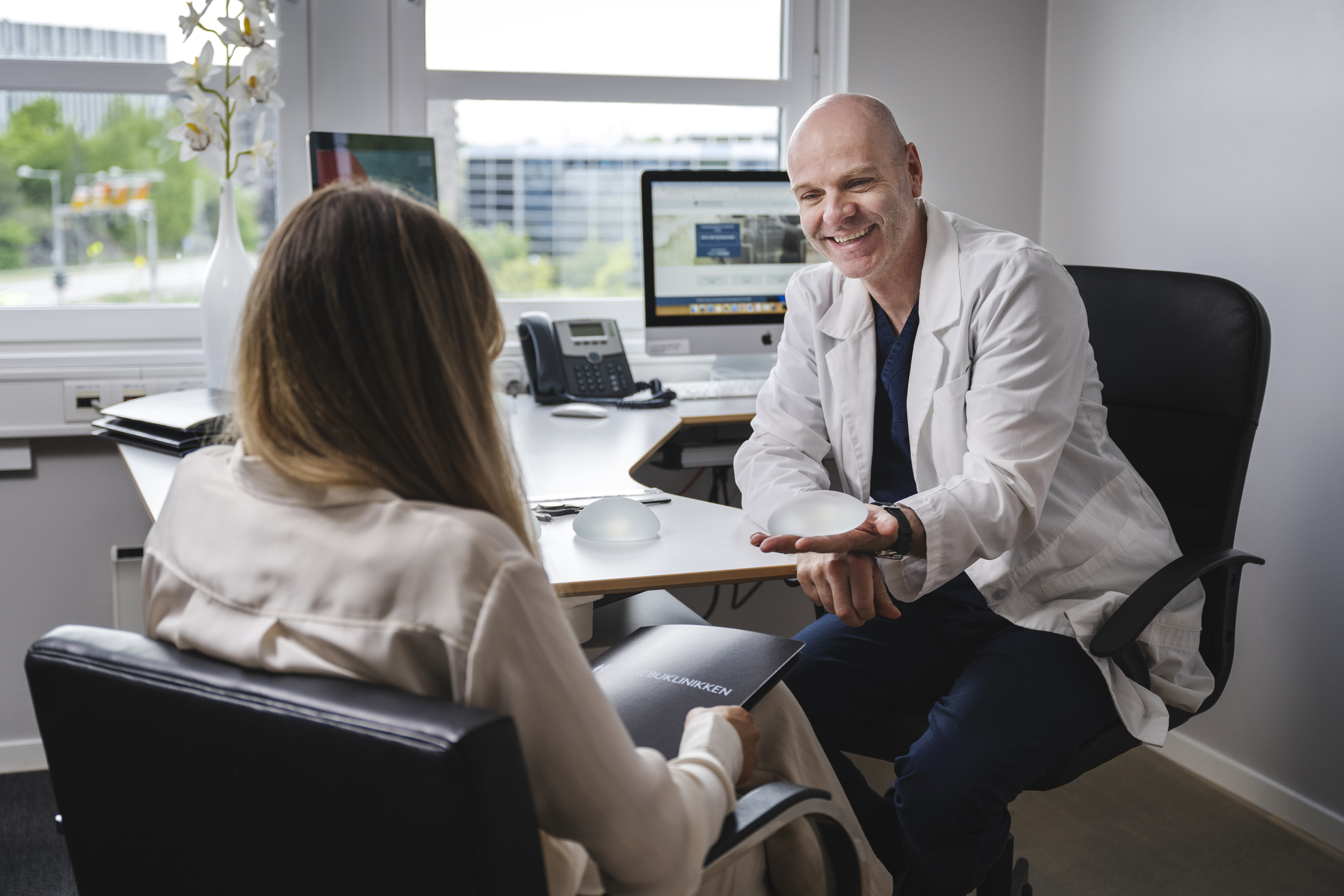 Fornebuklinikken%20beskj%C3%A6rt_BAW_10