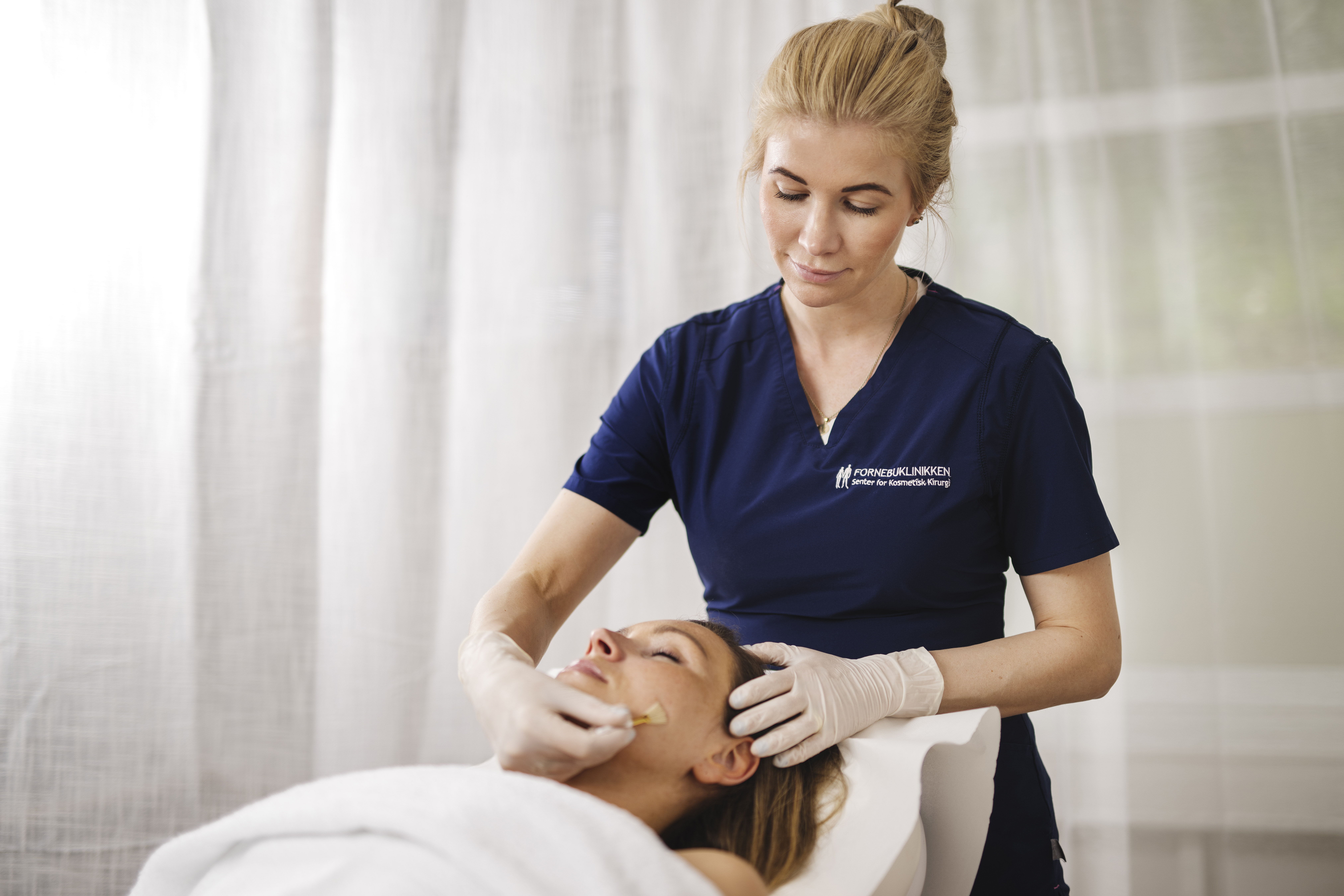 Fornebuklinikken%20beskj%C3%A6rt_BAW_18