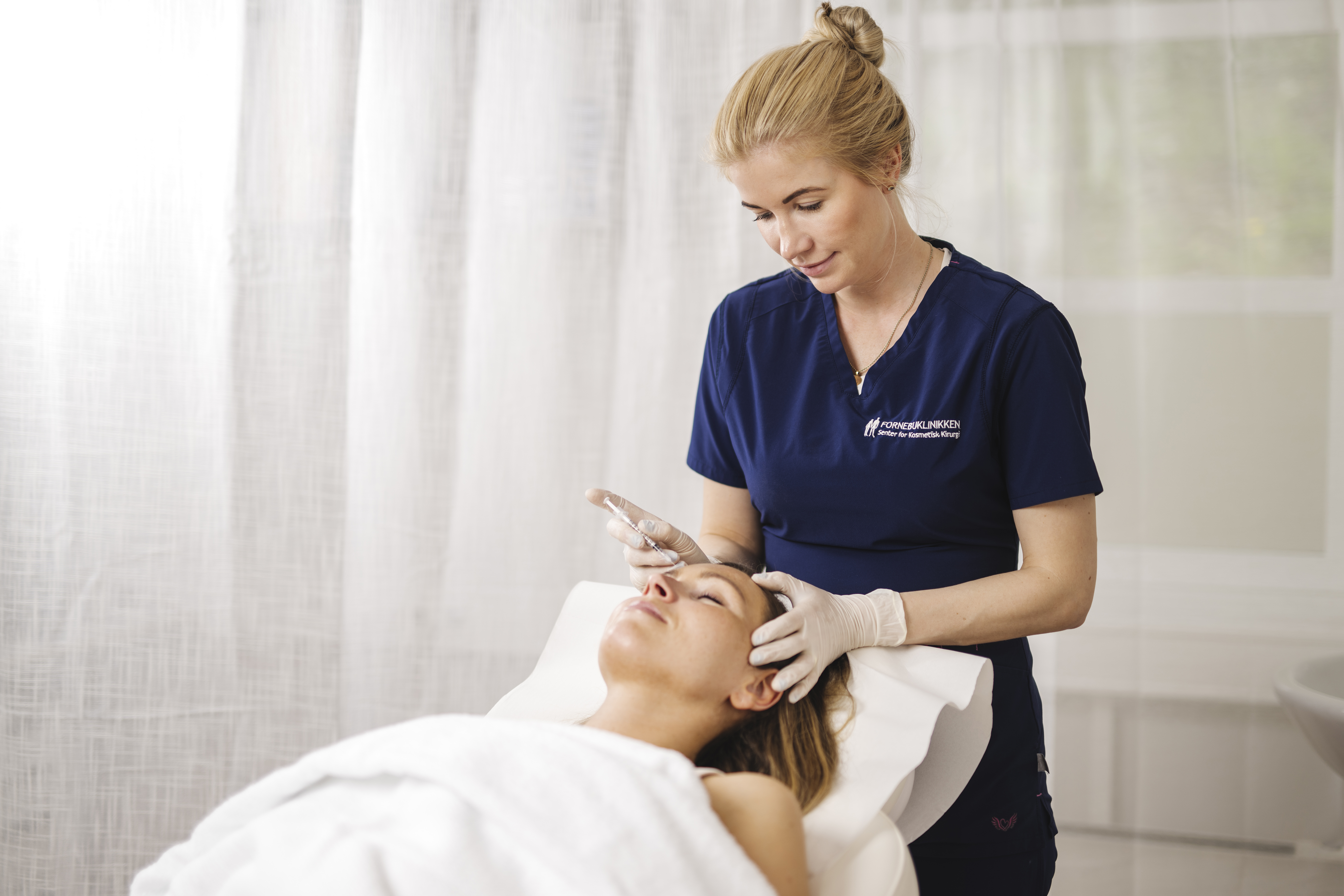 Fornebuklinikken%20beskj%C3%A6rt_BAW_19