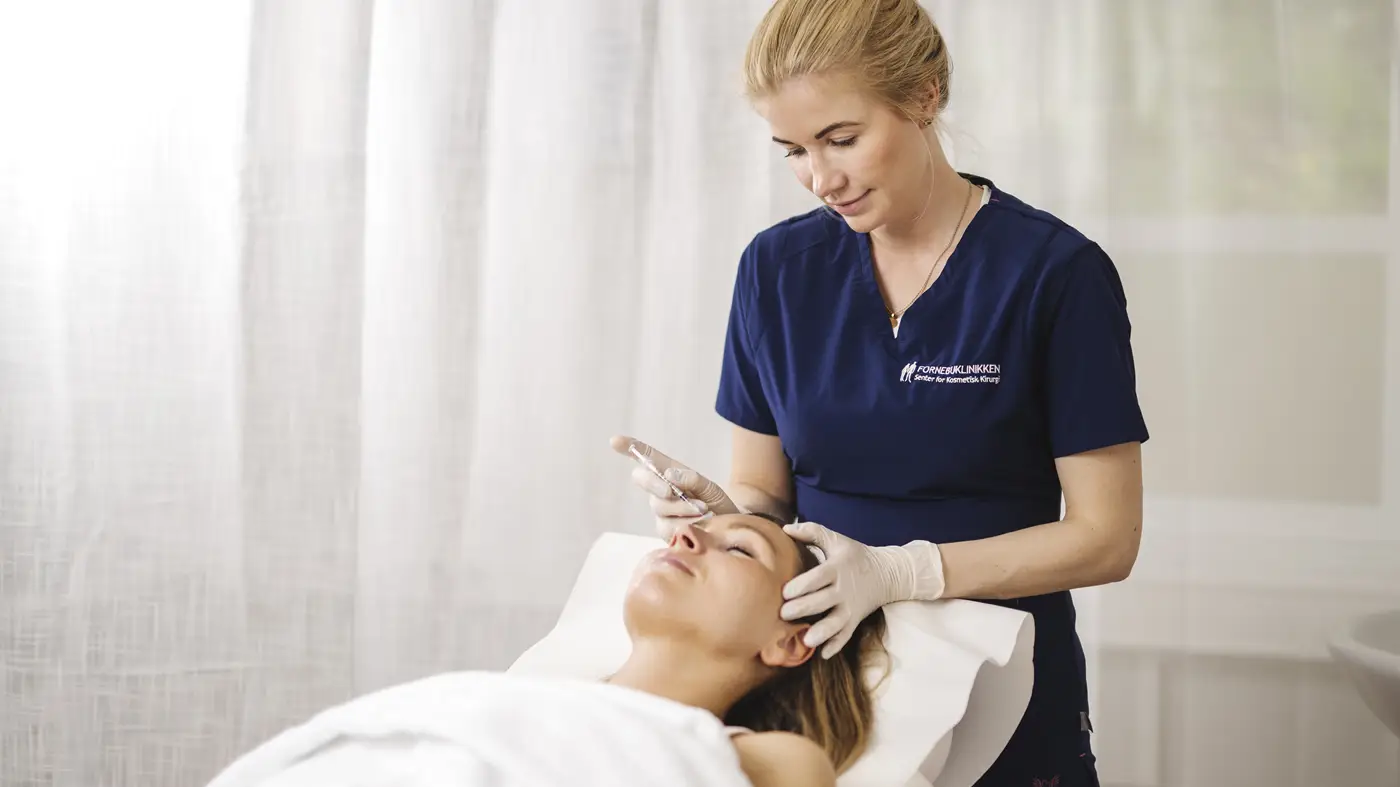 Fornebuklinikken%20beskj%C3%A6rt_BAW_19