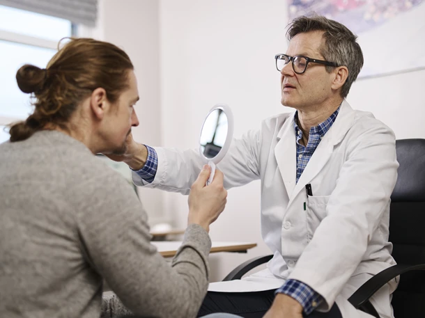 Fornebuklinikken_JPEG%20beskj%C3%A6rt_BAW_04