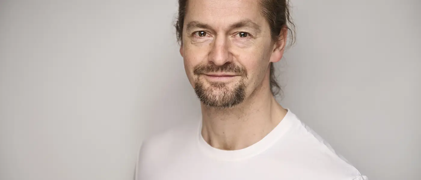 Plastisk kirurgi menn