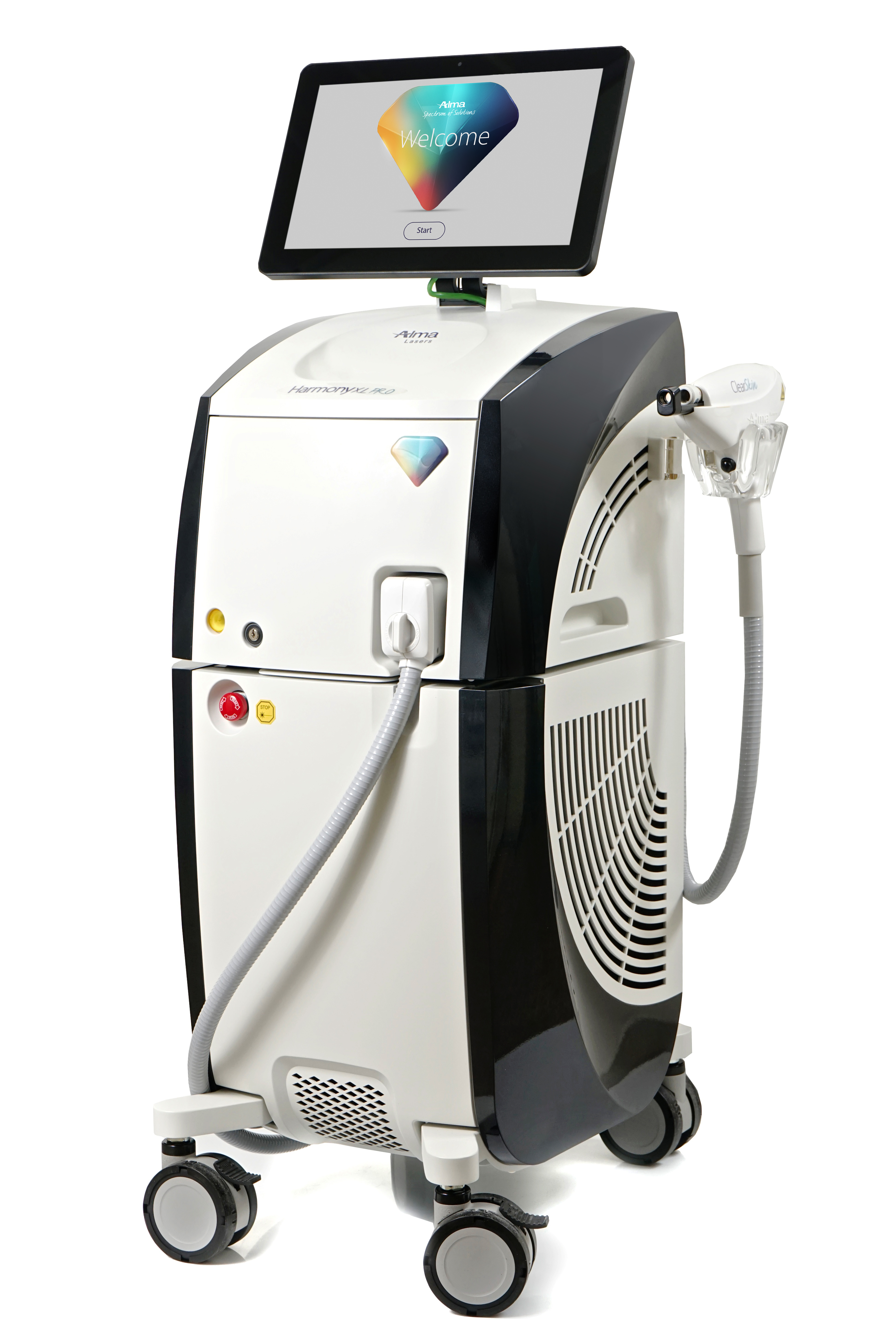 Harmony%20XL%20PRO%20Welcome%20Screen