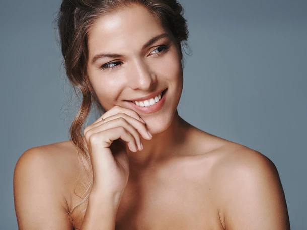 Velg riktig type fett, Omega-3