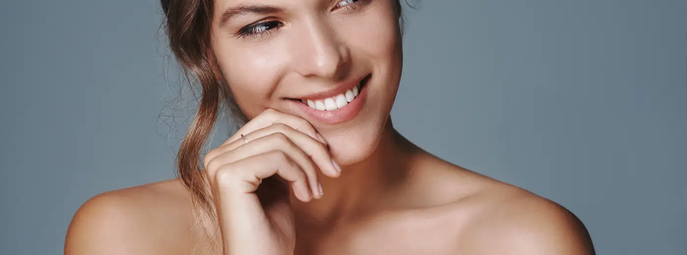 Velg riktig type fett, Omega-3