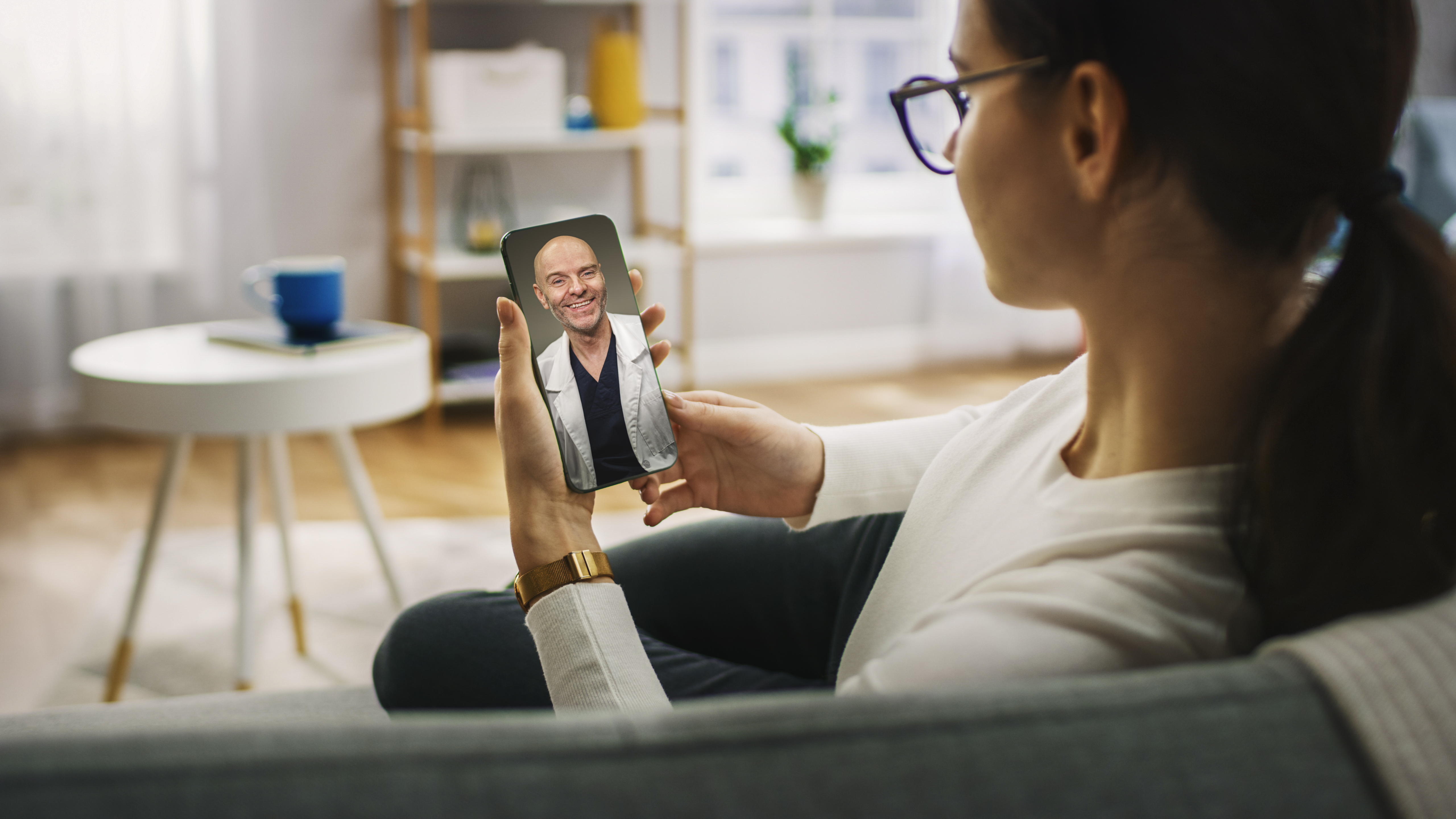 Fornebuklinikken%20konsultasjon%203