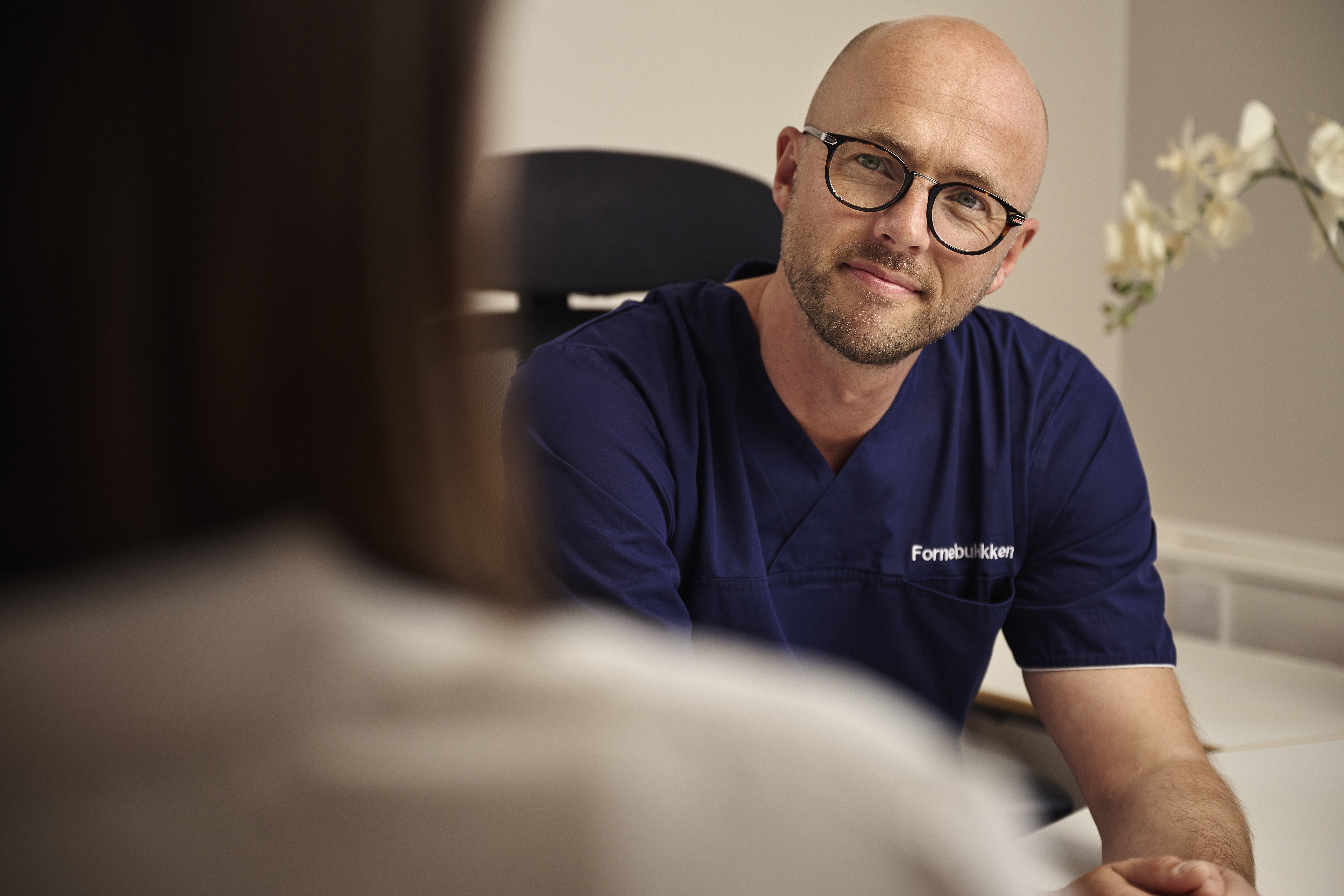 Fornebuklinikken_JPEG%20beskj%C3%A6rt_BAW_17