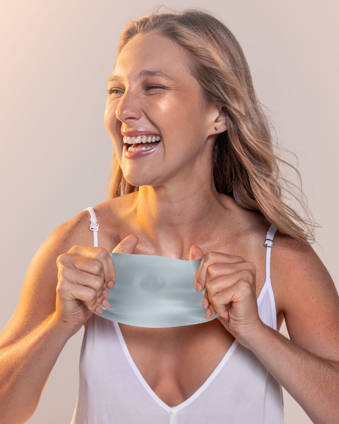 JOY_dot%C2%AE_SocialMediaContent_Post%2010%20Estatico%20JoyDot