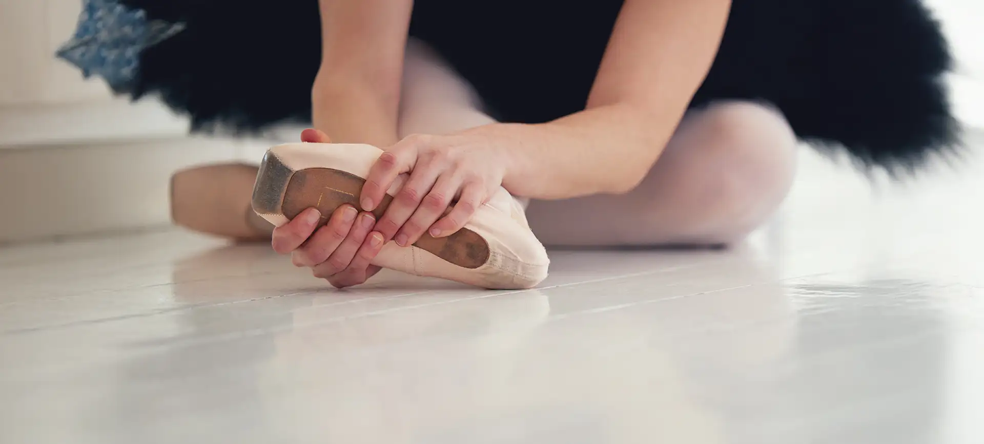 fotskade-ballett-kirurgi