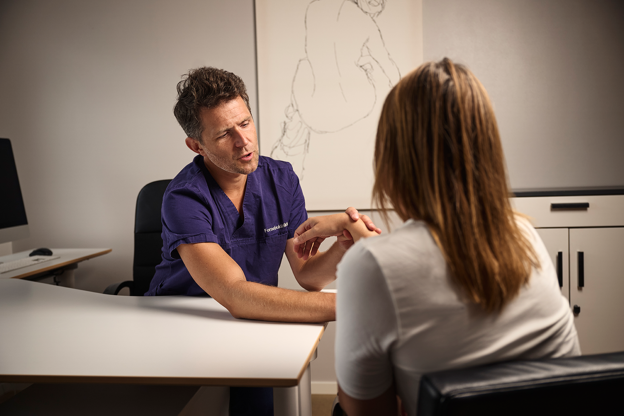 haandkirurgi-ortoedi-fornebuklinikken-3