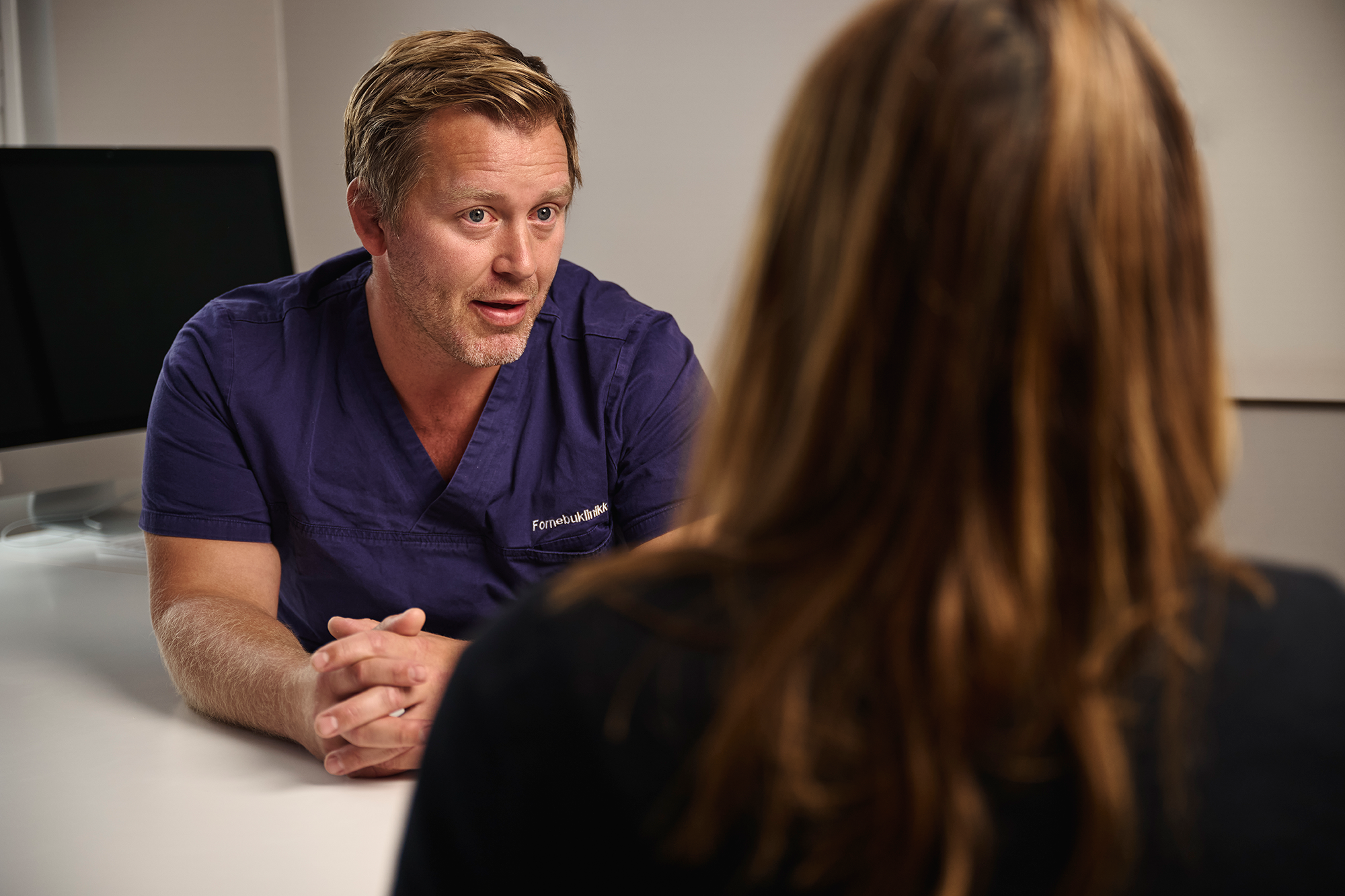 haavard-hestdalen-konsultasjon2-fornebuklinikken