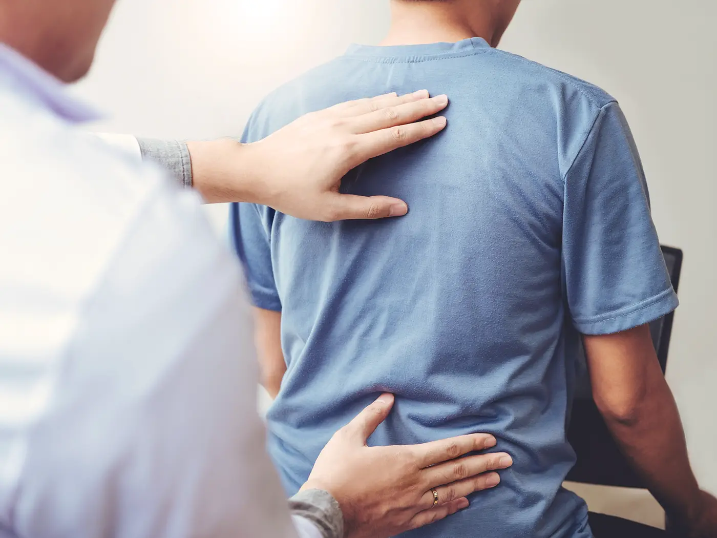 Skulderprotese – innsetting av kunstig skulderledd behandling Fornebuklinikken spesialist ortopedi