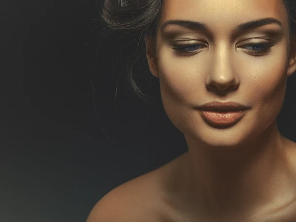 Antioksidanter beskytter