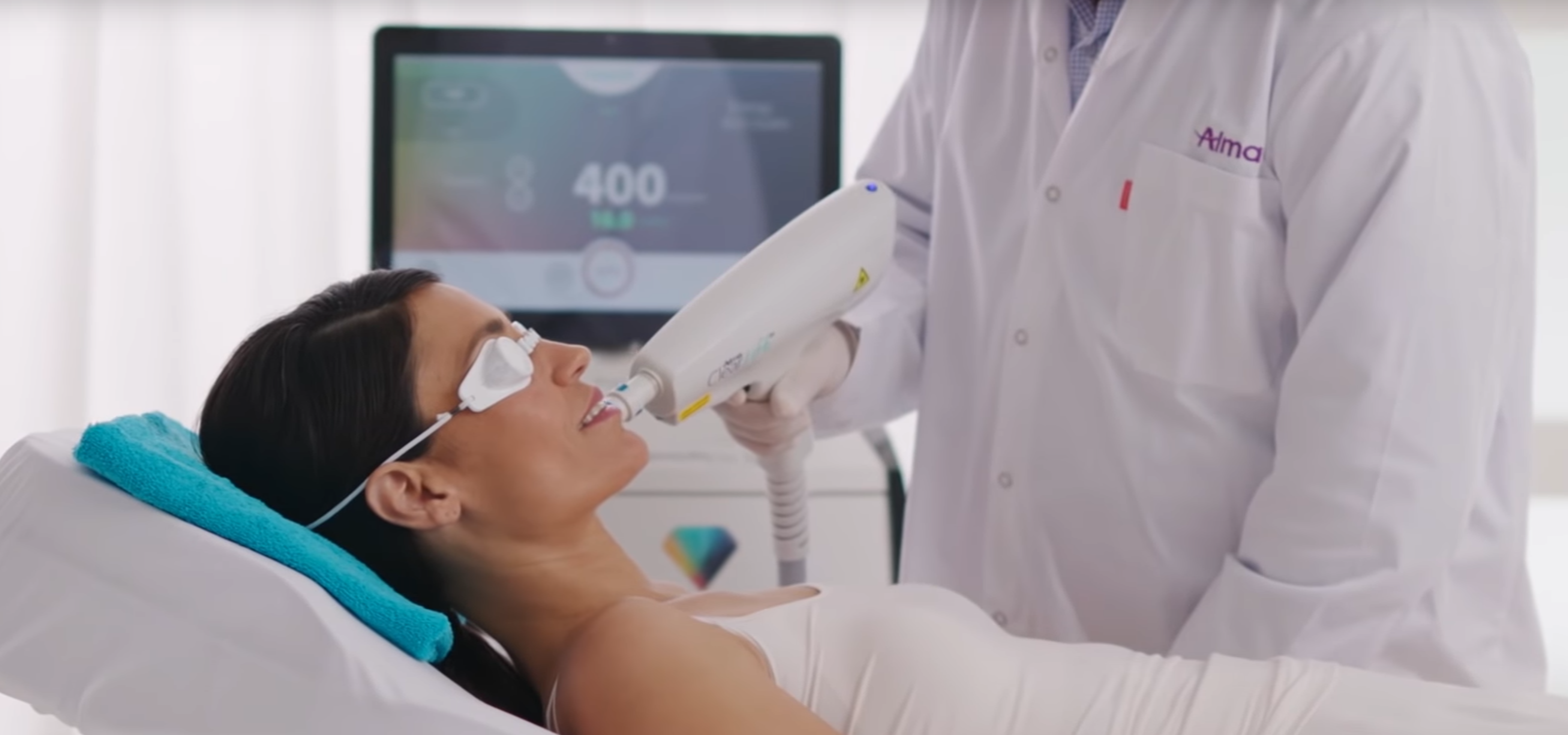 Skjermbilde%202019-08-06%20kl_%2014_42_12