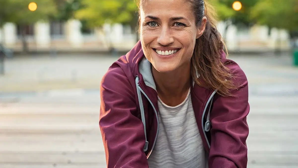 pasienthistorie-fornebuklinikken