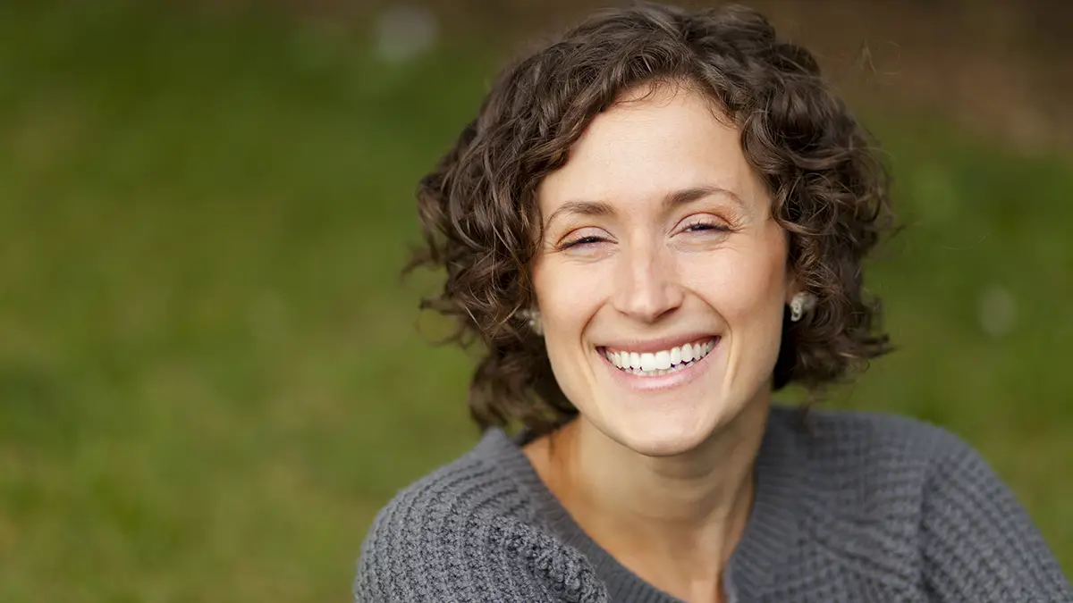 pasienthistorie2-fornebuklinikken