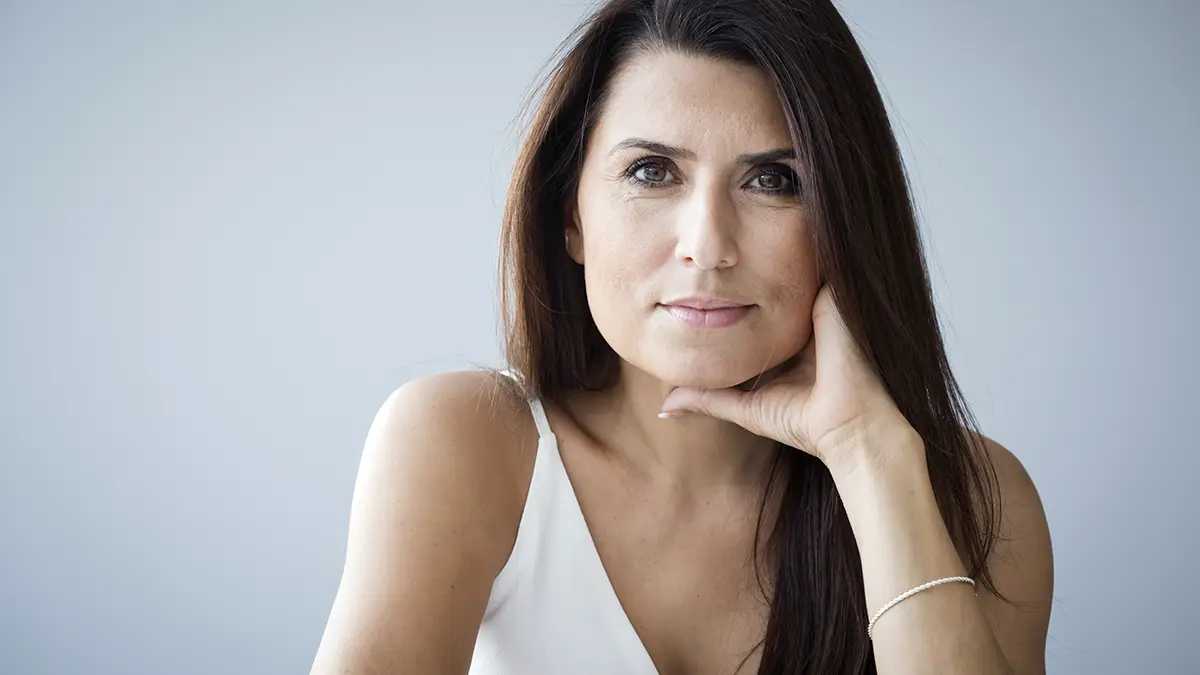 referanse-fornebuklinikken-1