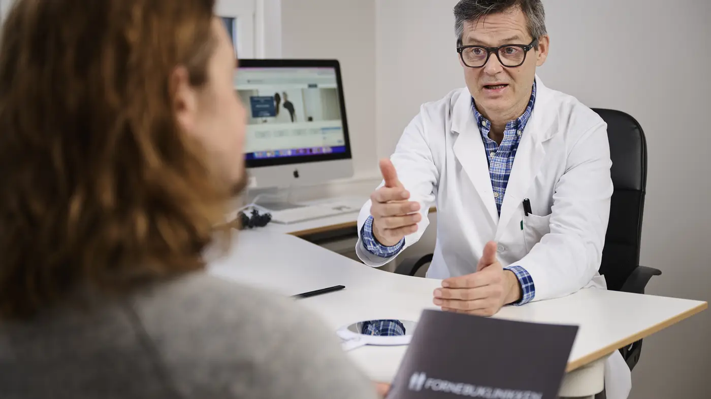 Fornebuklinikken_JPEG%20beskj%C3%A6rt_BAW_01