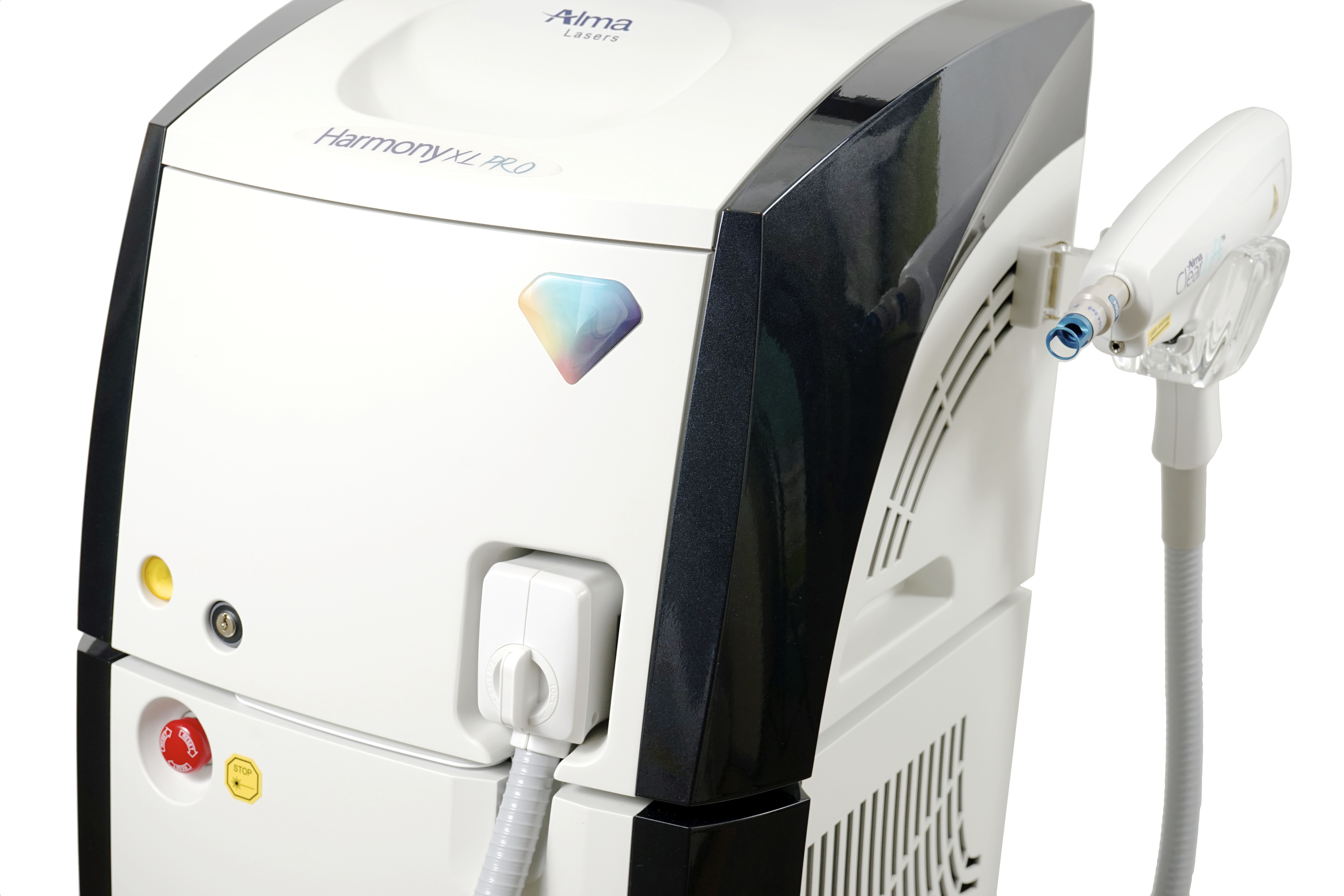 Harmony%20XL%20PRO%202