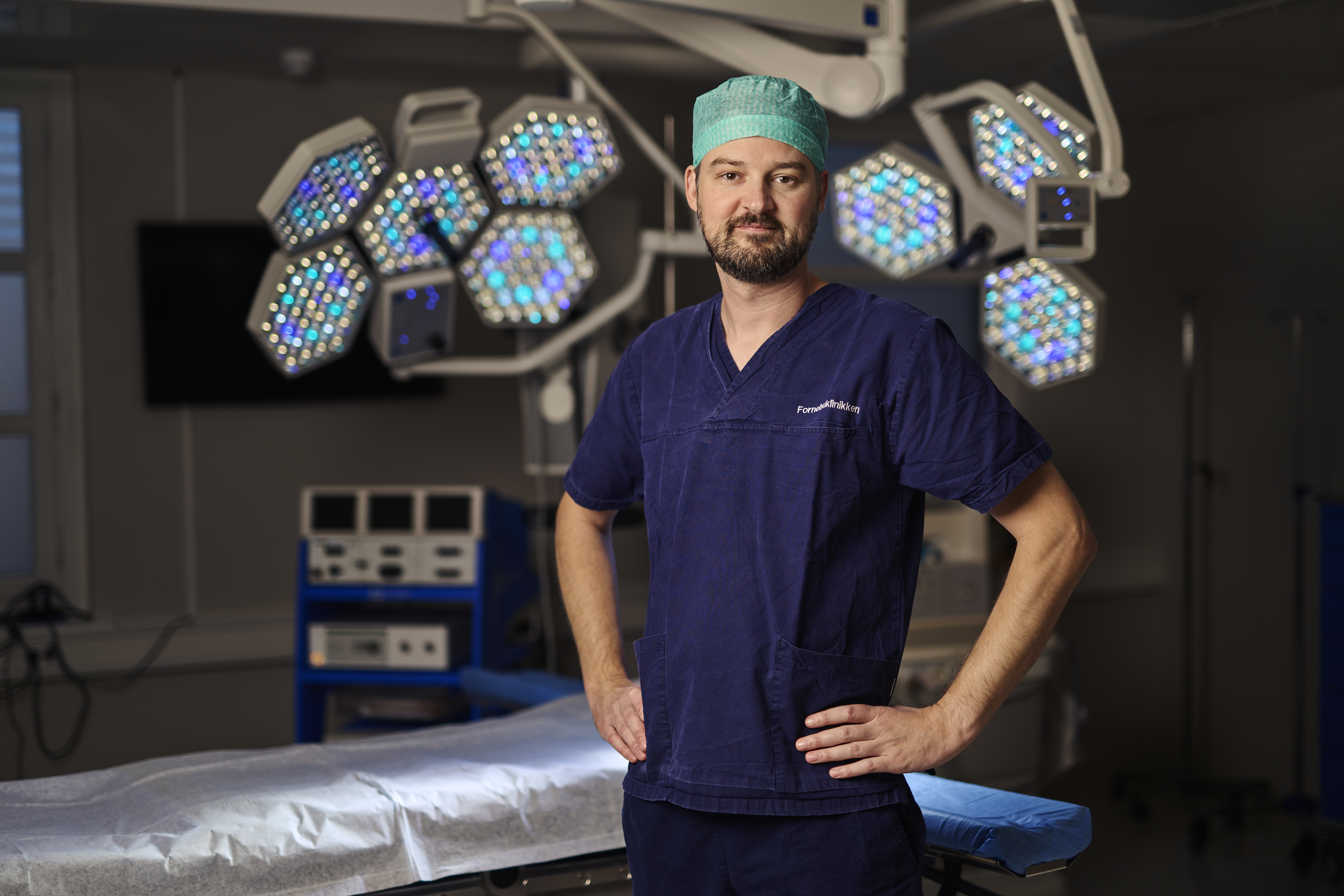 Fornebuklinikken_BAW_03