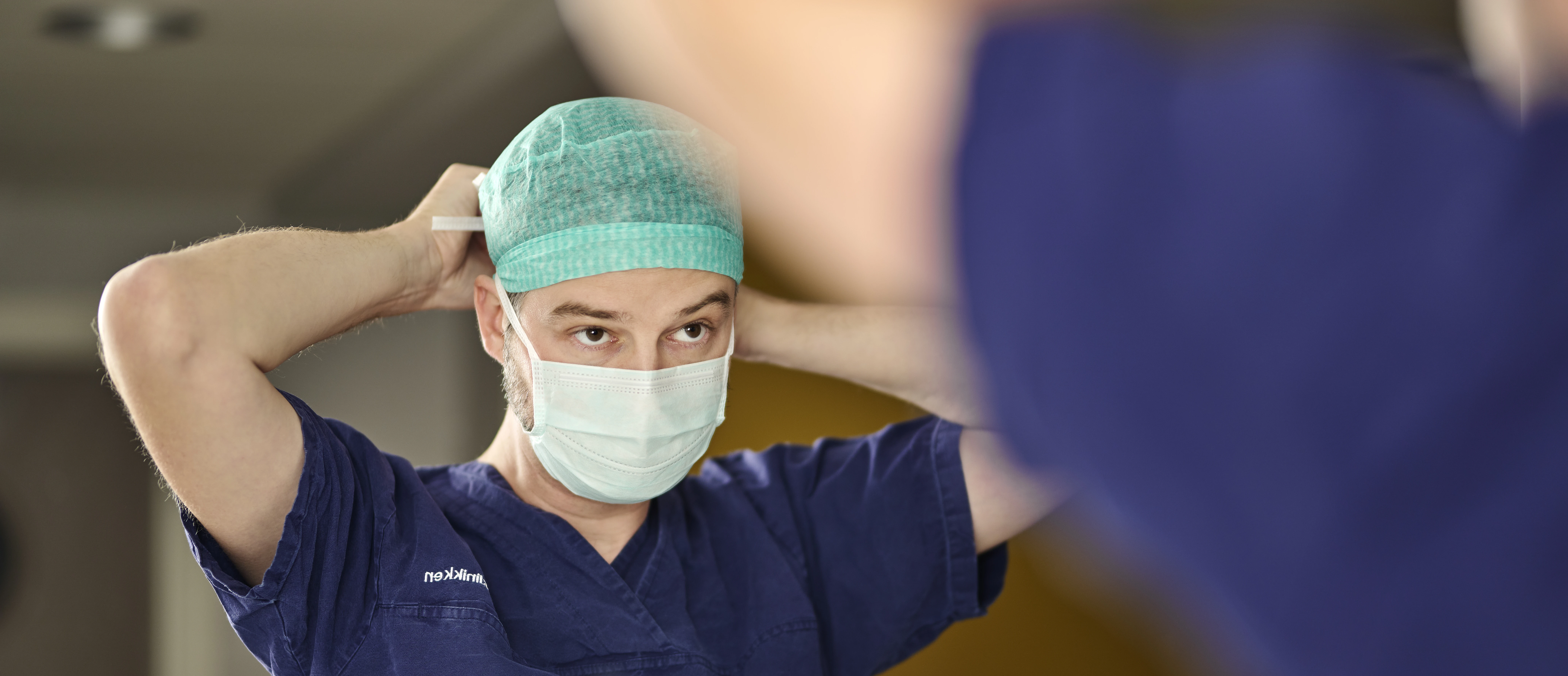 Fornebuklinikken_BAW_05