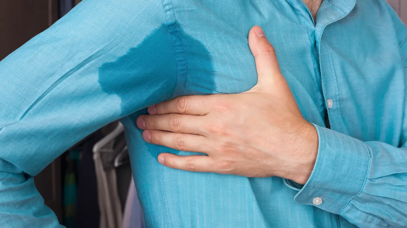 iStock-583994456%20lite
