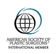 ASPS_Int_-logo_color2