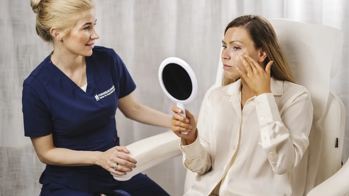 Fornebuklinikken%20beskj%C3%A6rt_BAW_21