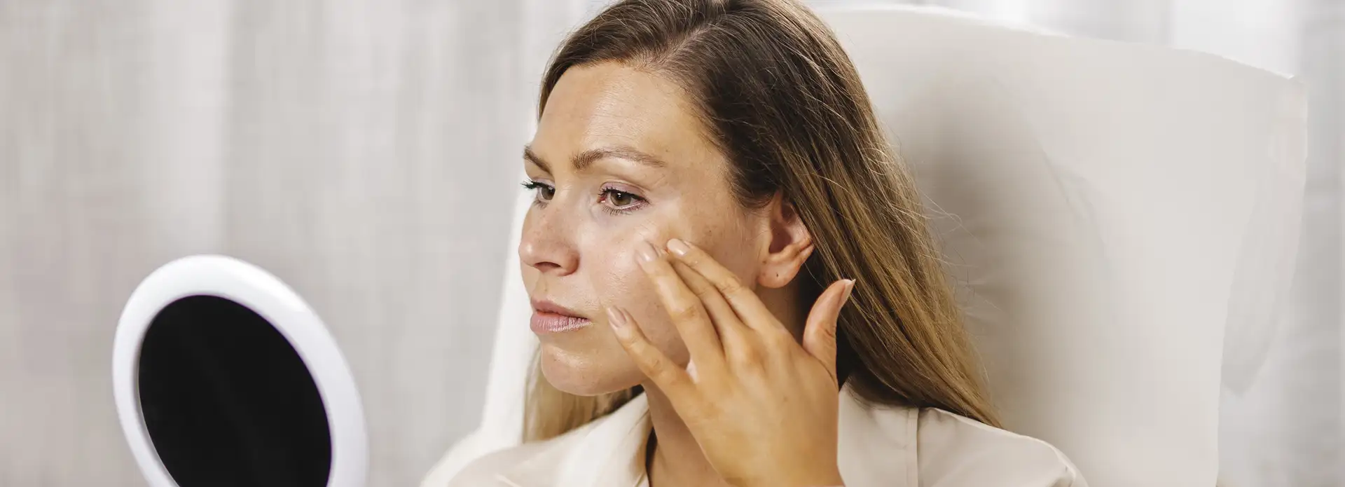 Fornebuklinikken%20beskj%C3%A6rt_BAW_21