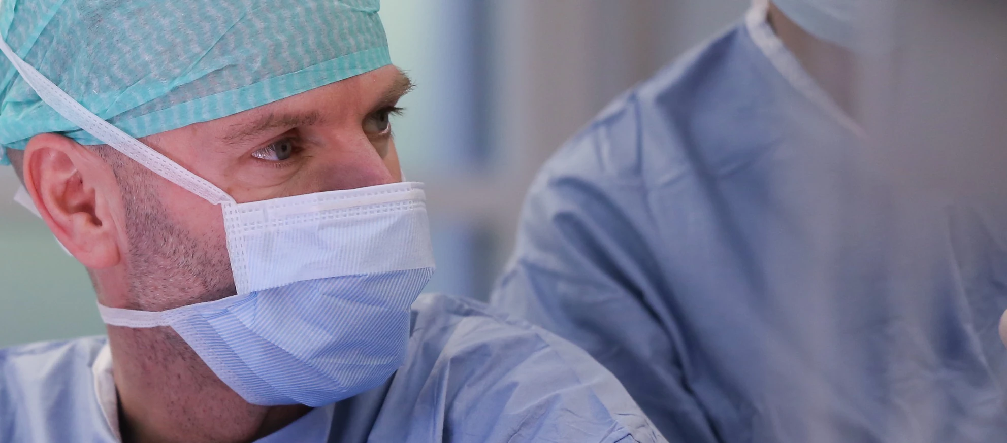 Jorgen_operasjon_fettsuging