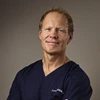 Dr. Jarle Vik Fornebuklinikken