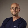 Dr. Erik Øigarden Fornebuklinikken