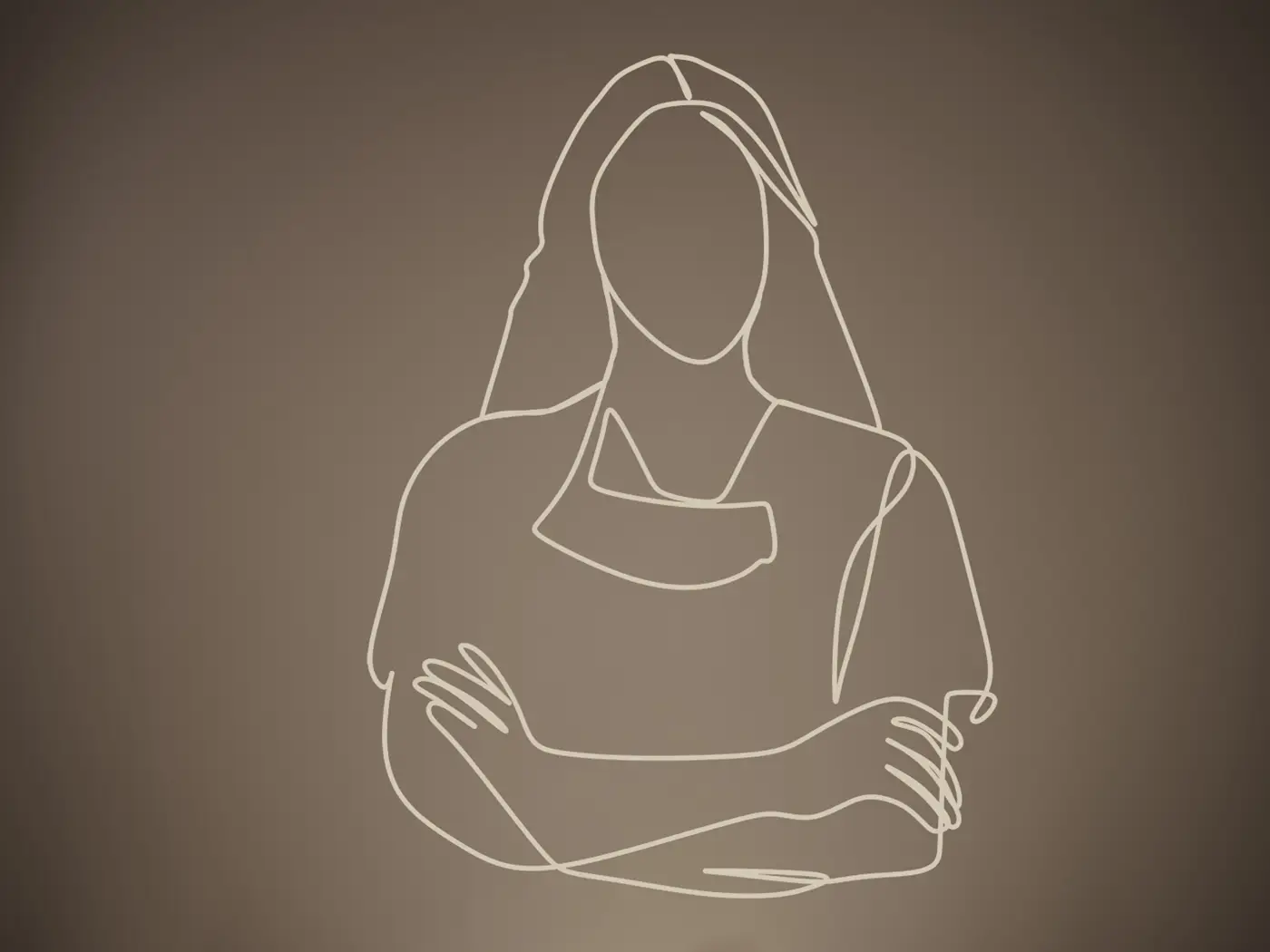 Hilde Larsen Fornebuklinikken