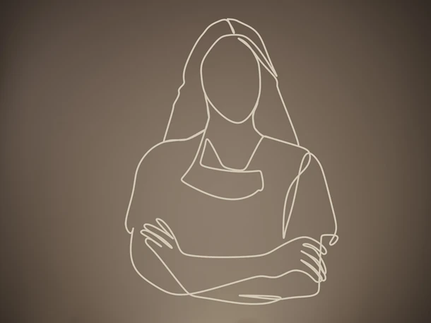 Hilde Larsen Fornebuklinikken